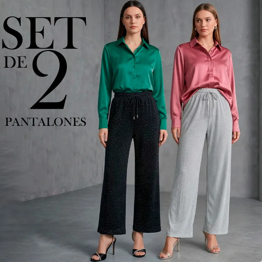 AD2510 EDICION 9643